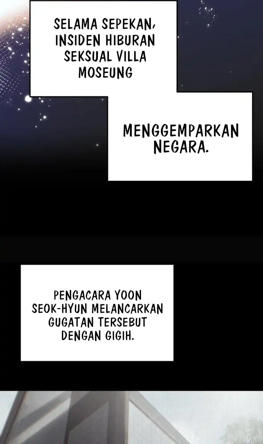 Chapter 43 - halaman 7