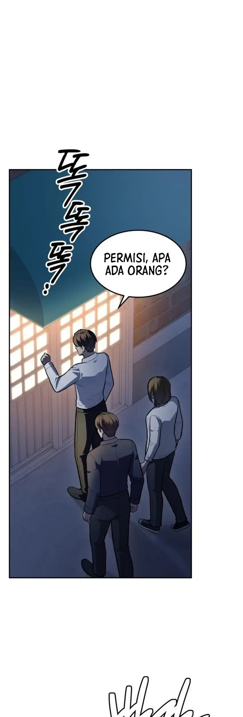 Chapter 43 - halaman 77