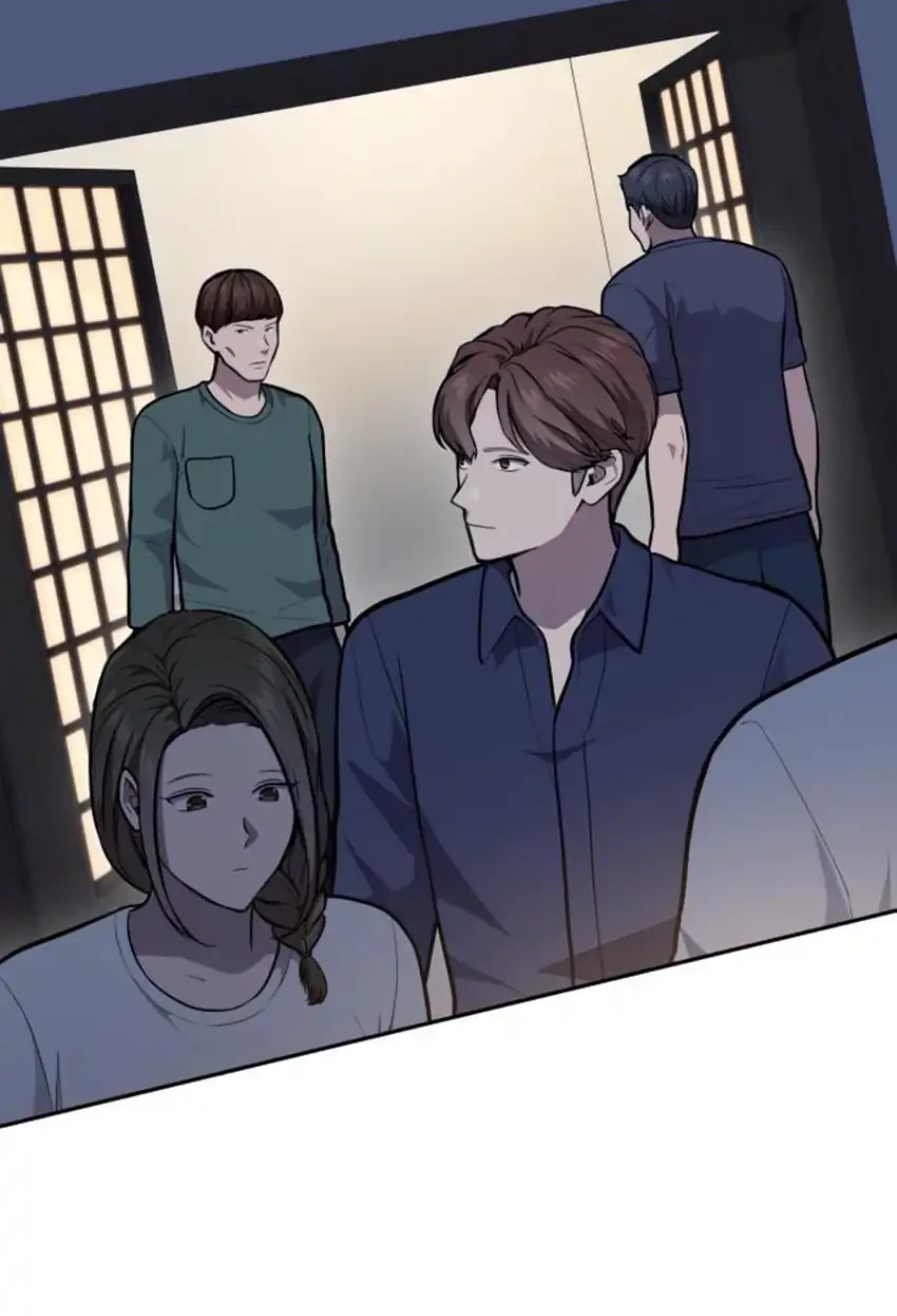 Chapter 43 - halaman 80