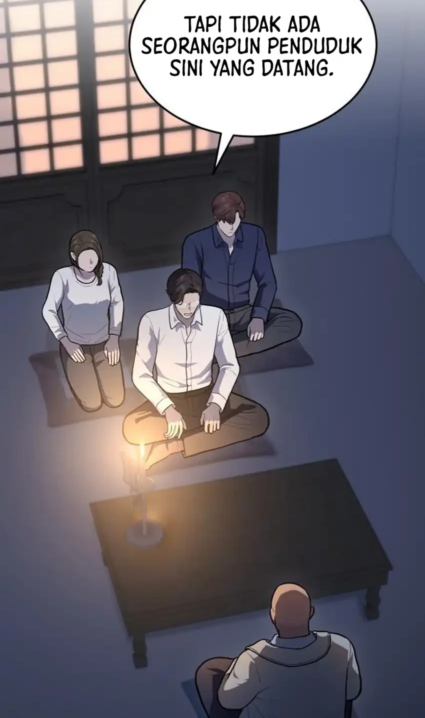 Chapter 43 - halaman 82
