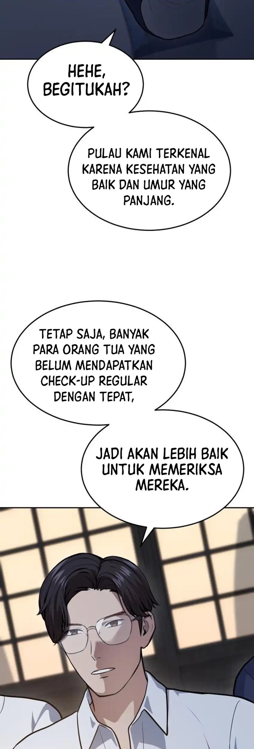 Chapter 43 - halaman 83