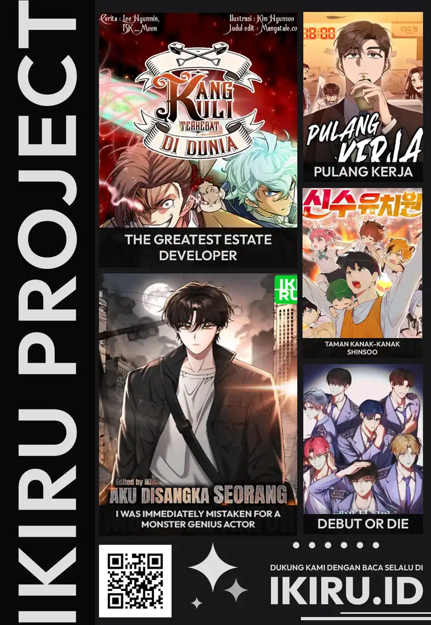 Chapter 43 - halaman 89