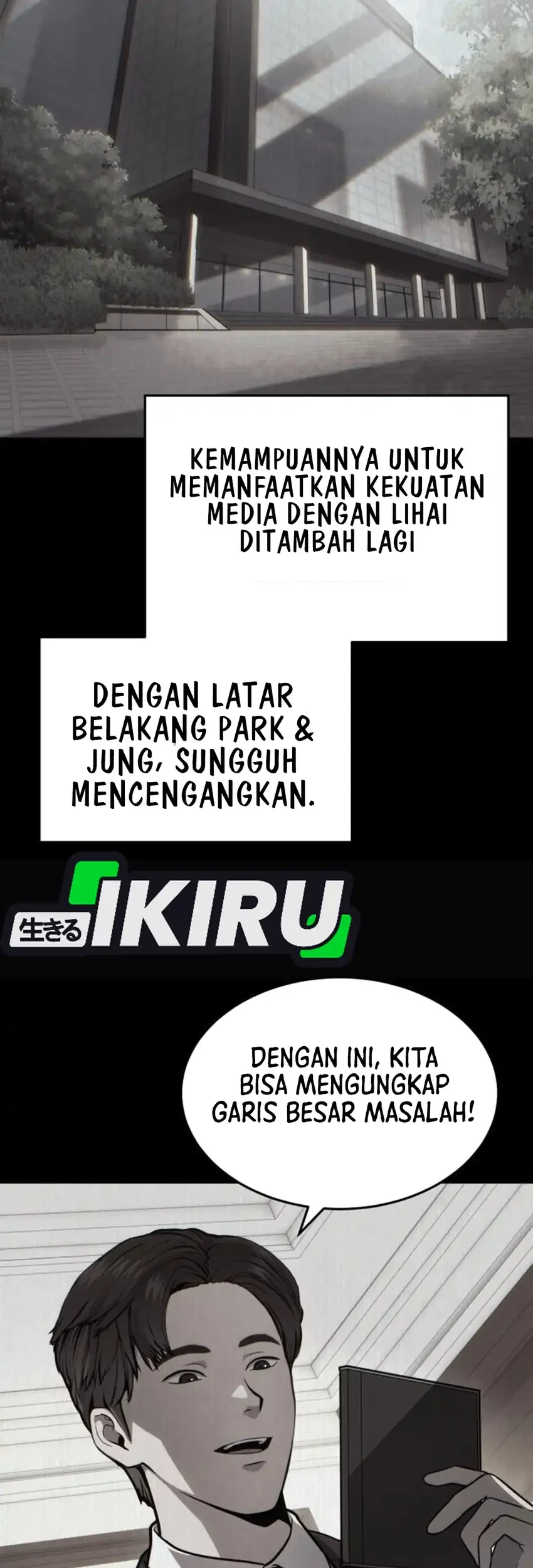 Chapter 43 - halaman 8