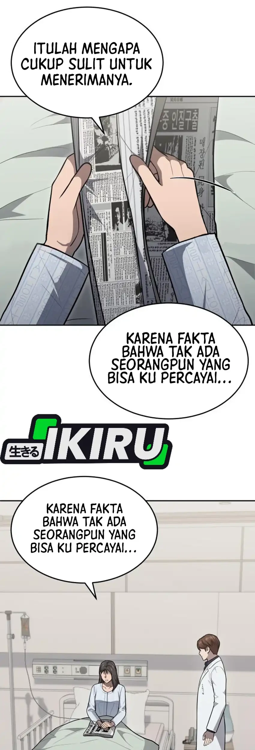 Chapter 43 - halaman 14