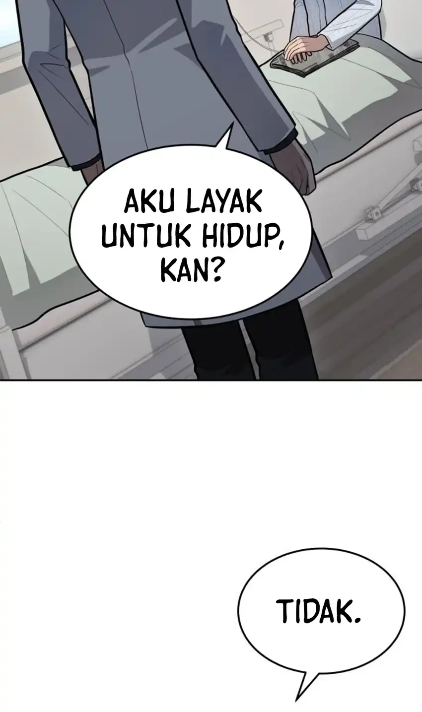 Chapter 43 - halaman 17