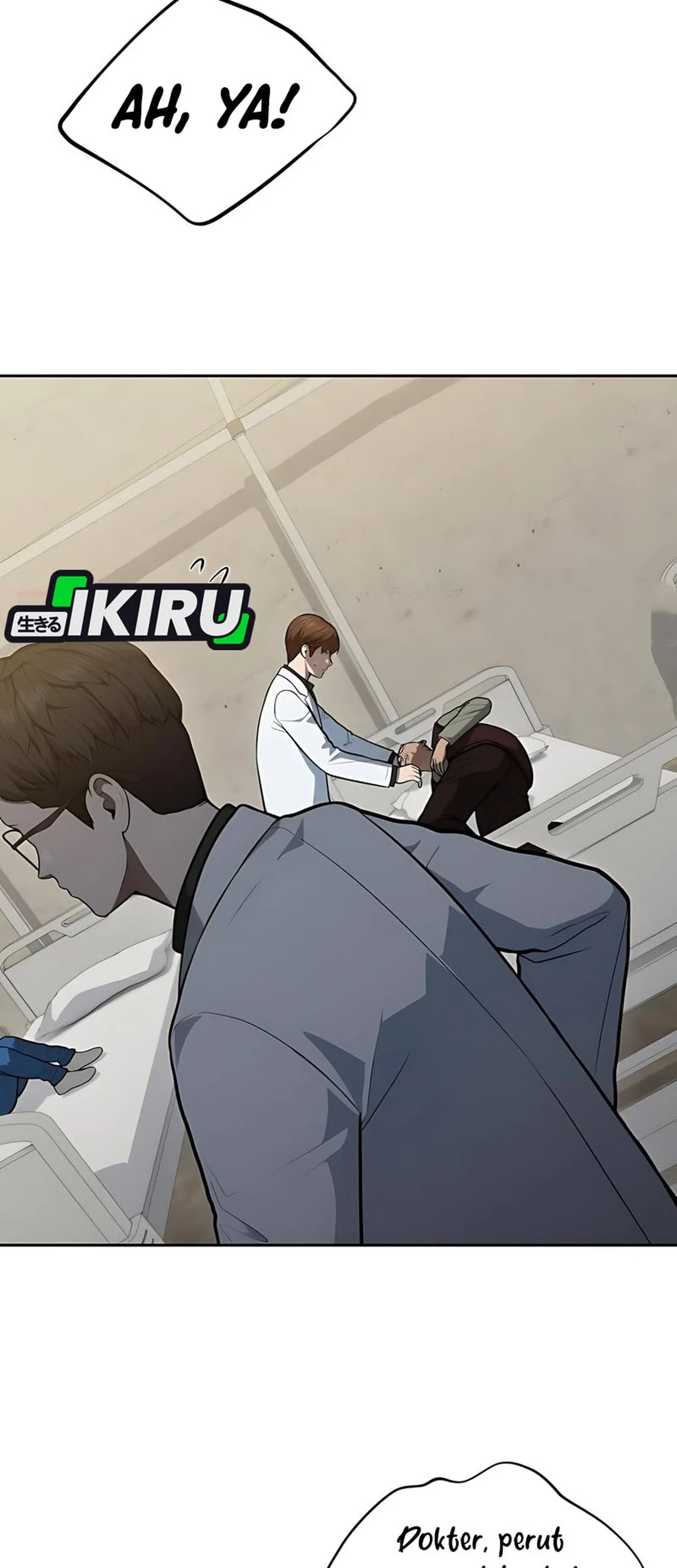 Chapter 44 - halaman 28