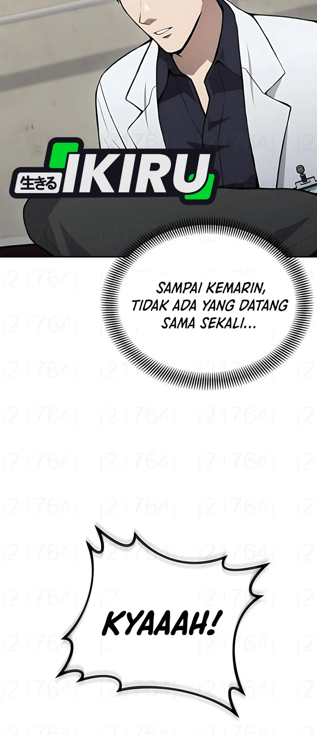 Chapter 44 - halaman 33