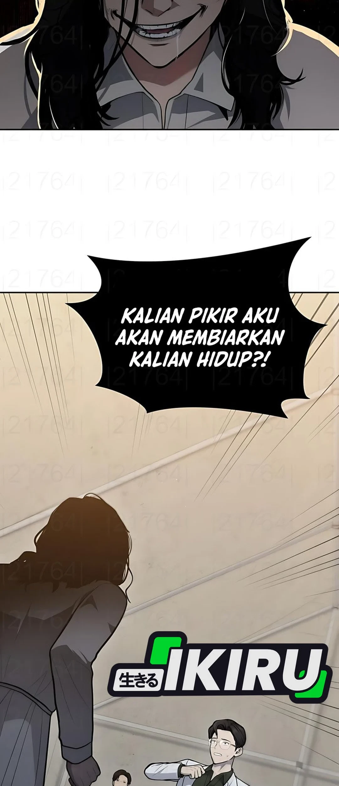 Chapter 44 - halaman 36