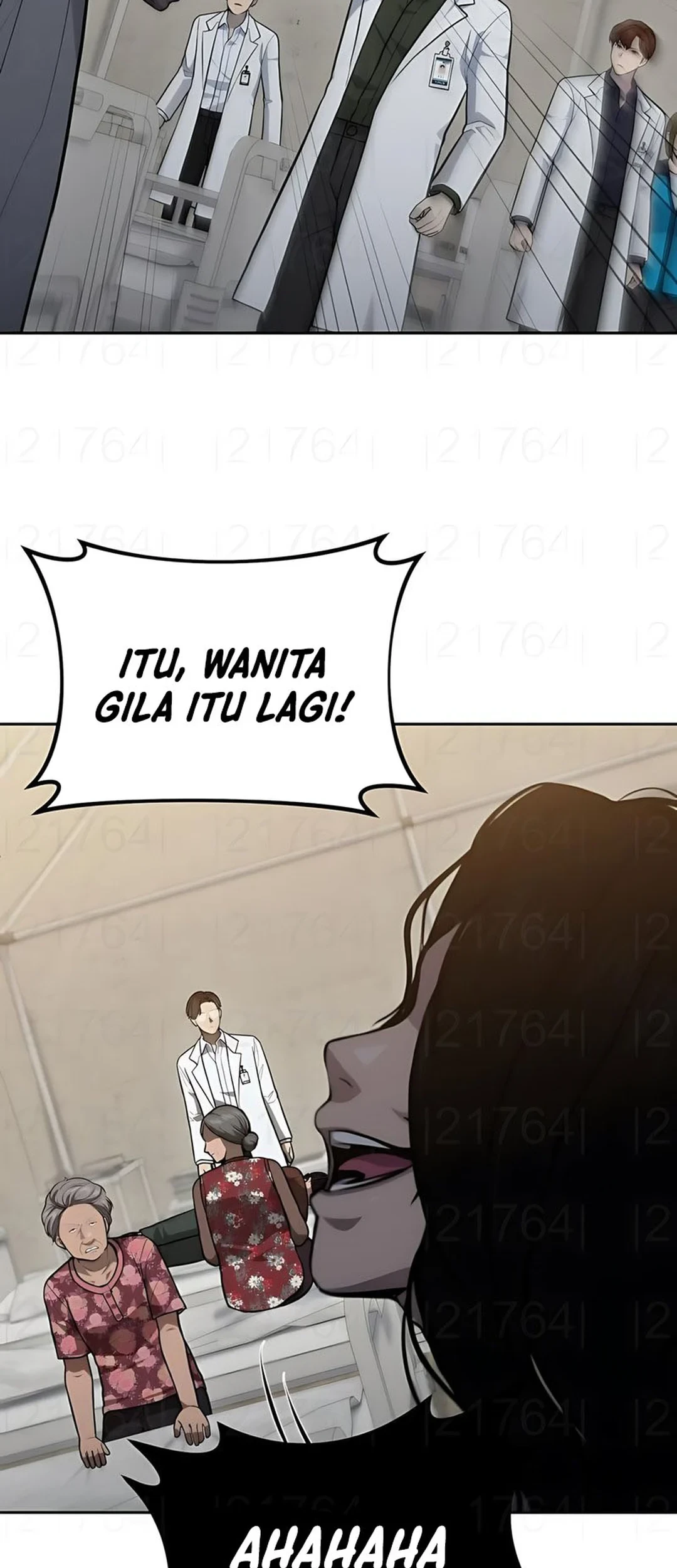 Chapter 44 - halaman 37