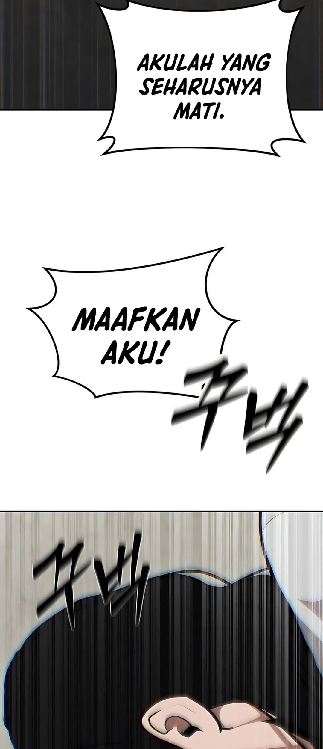Chapter 44 - halaman 41
