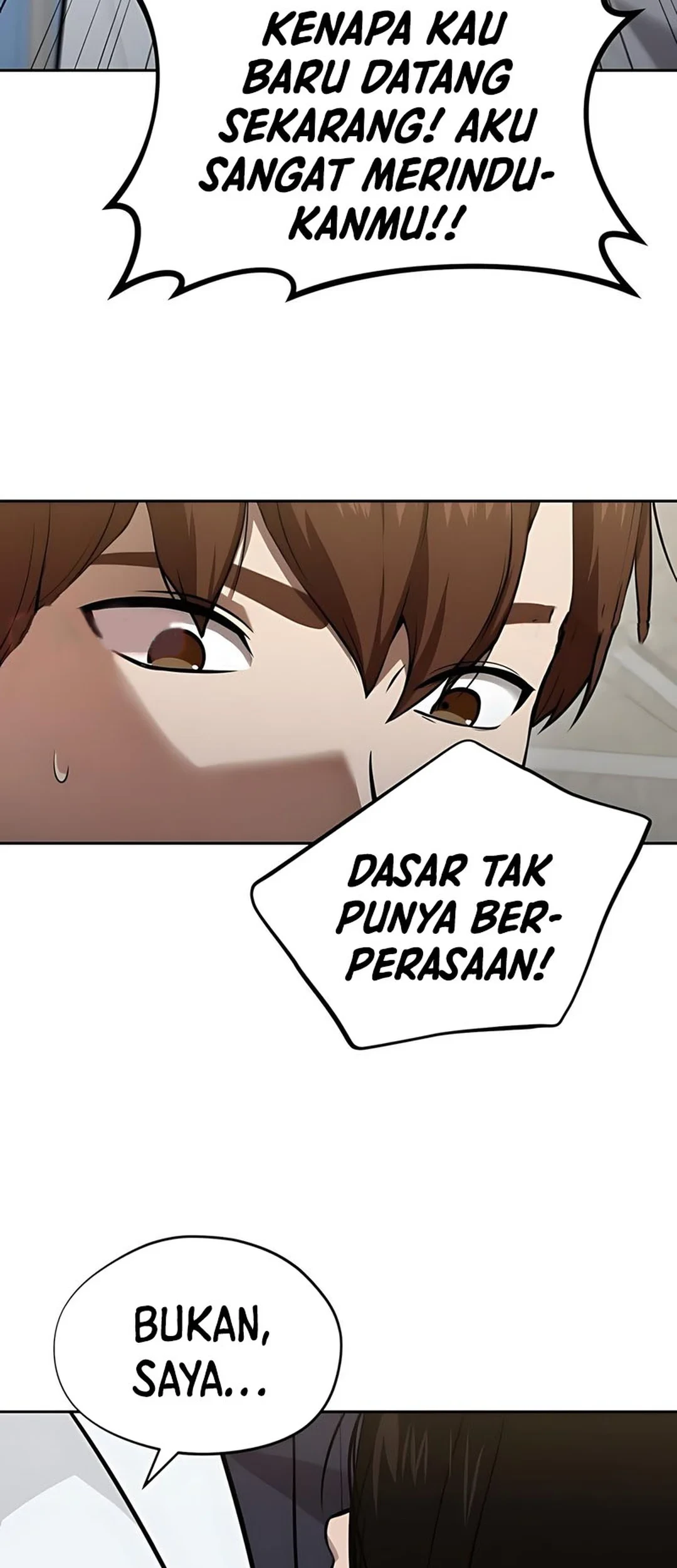 Chapter 44 - halaman 48