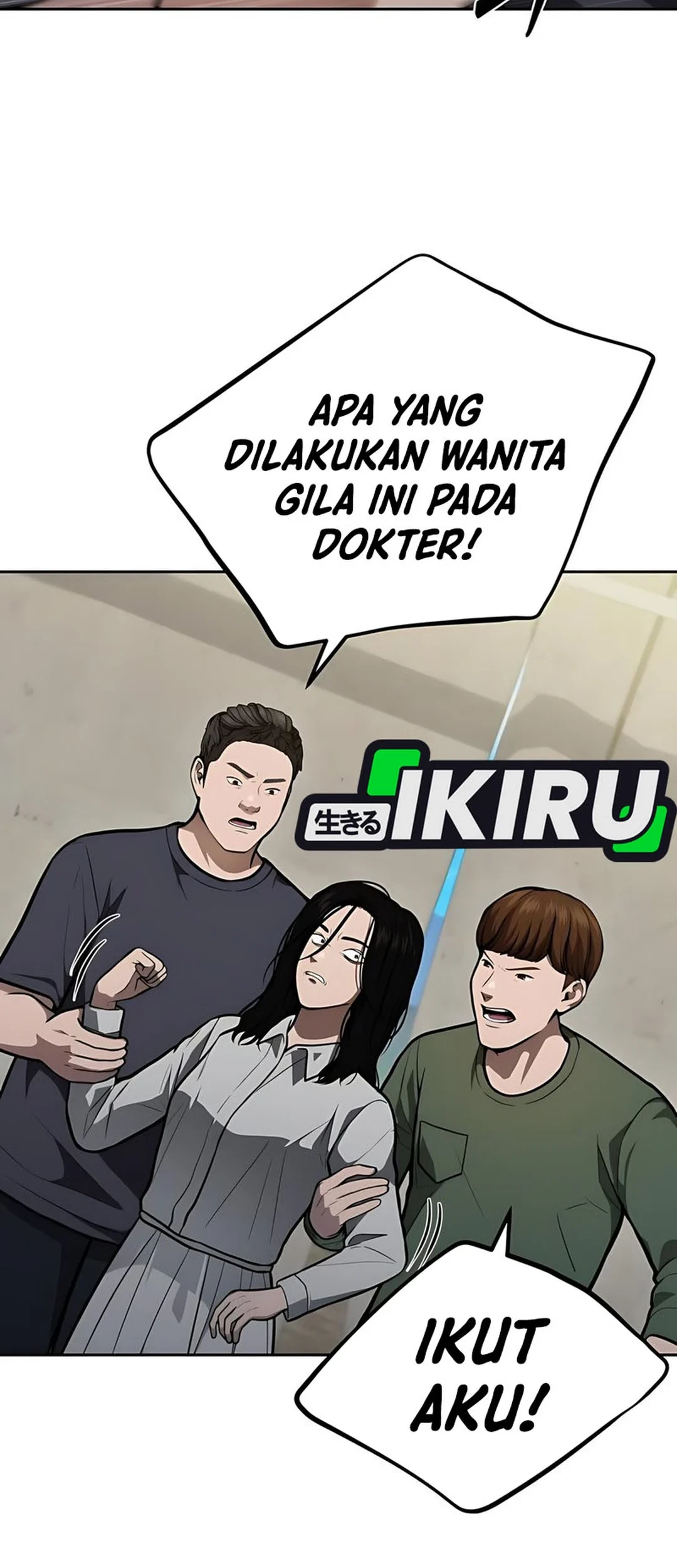 Chapter 44 - halaman 51