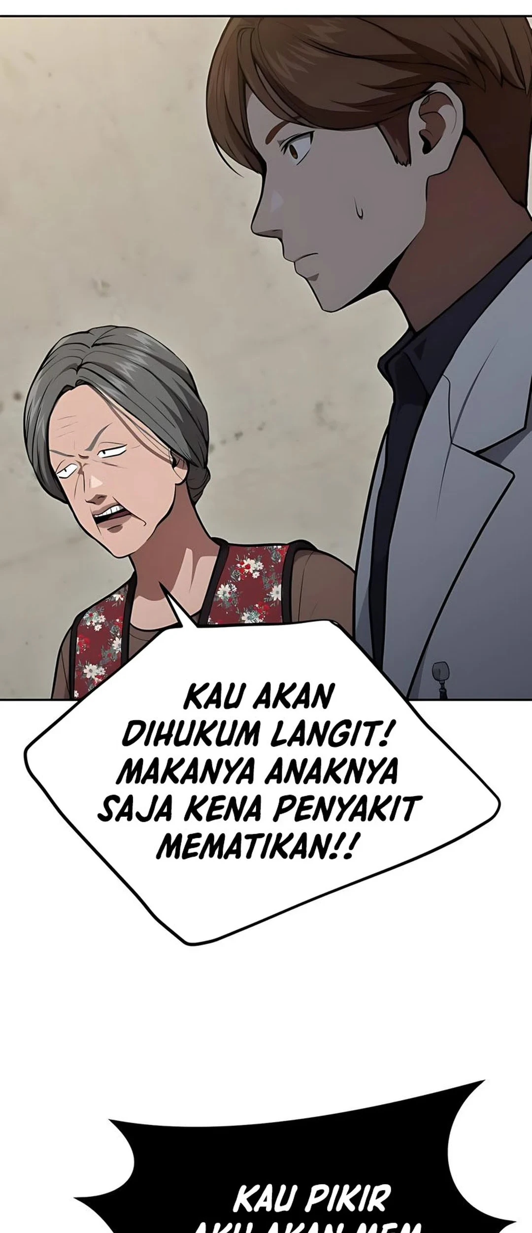 Chapter 44 - halaman 53