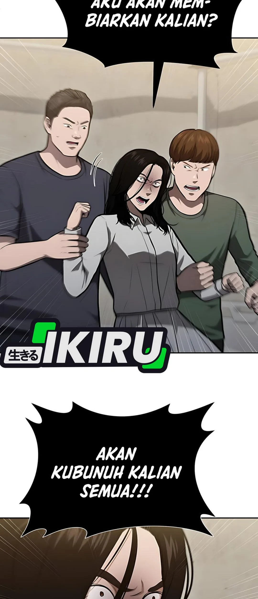 Chapter 44 - halaman 54