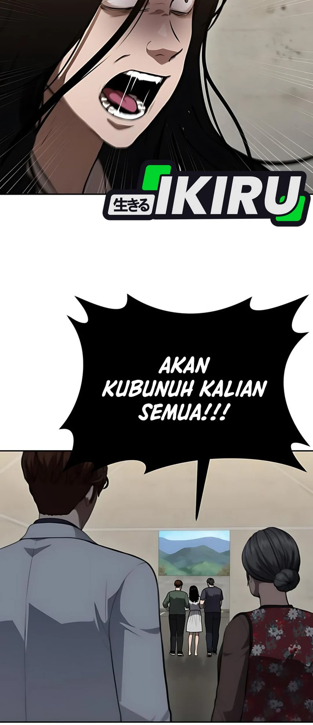 Chapter 44 - halaman 55