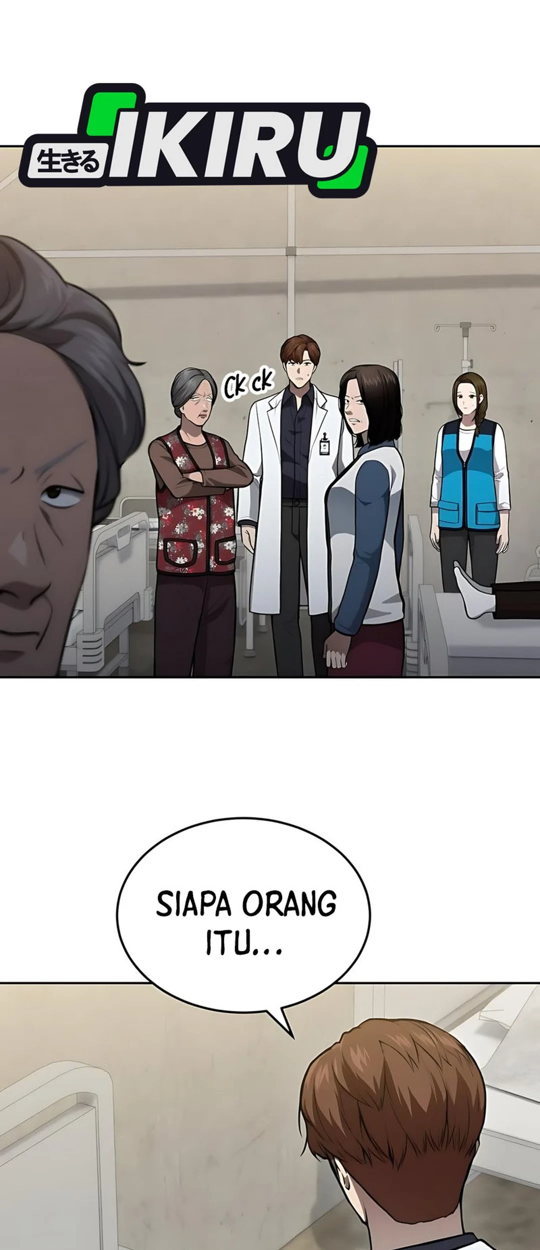 Chapter 44 - halaman 56