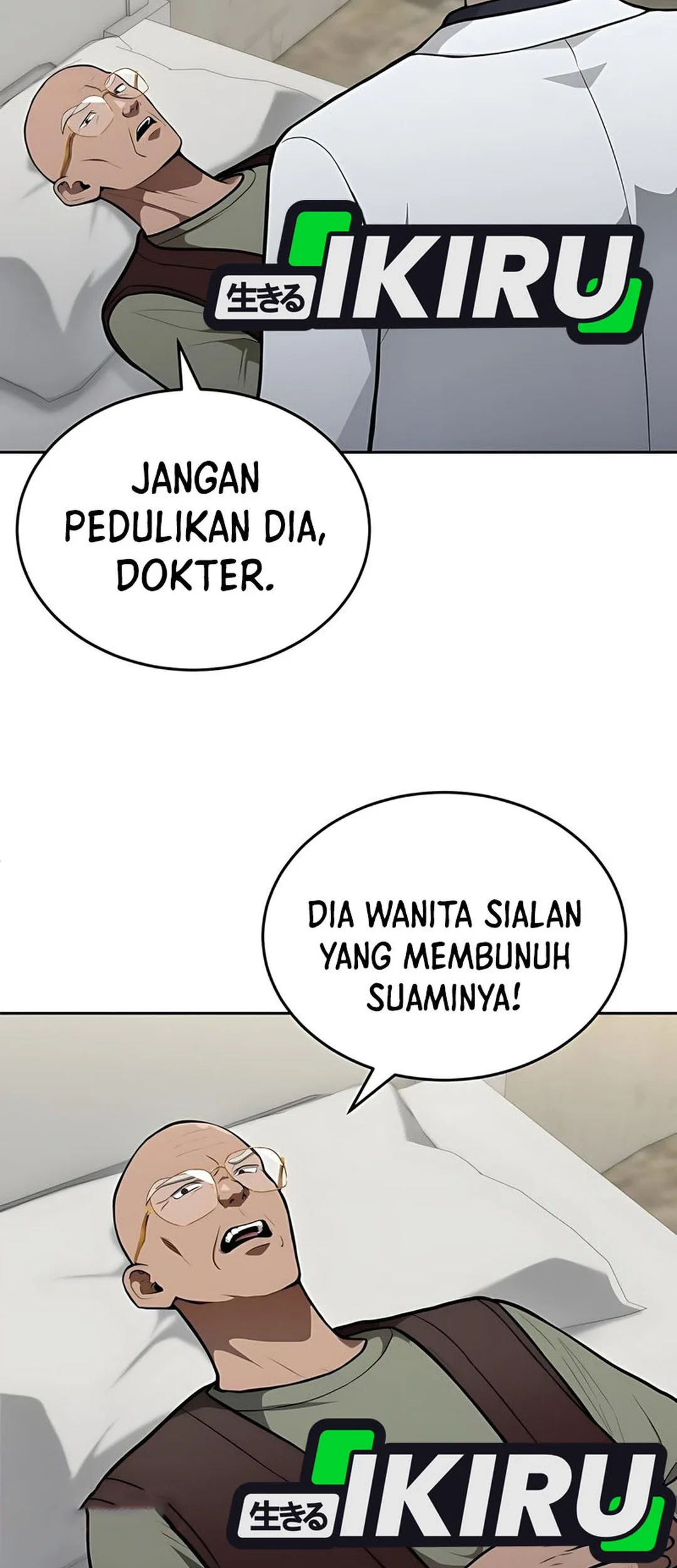 Chapter 44 - halaman 57
