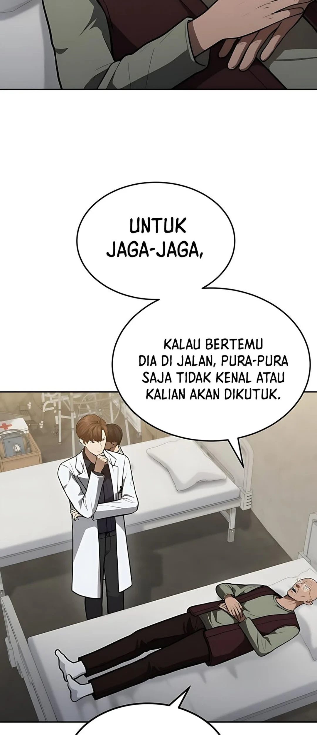 Chapter 44 - halaman 58