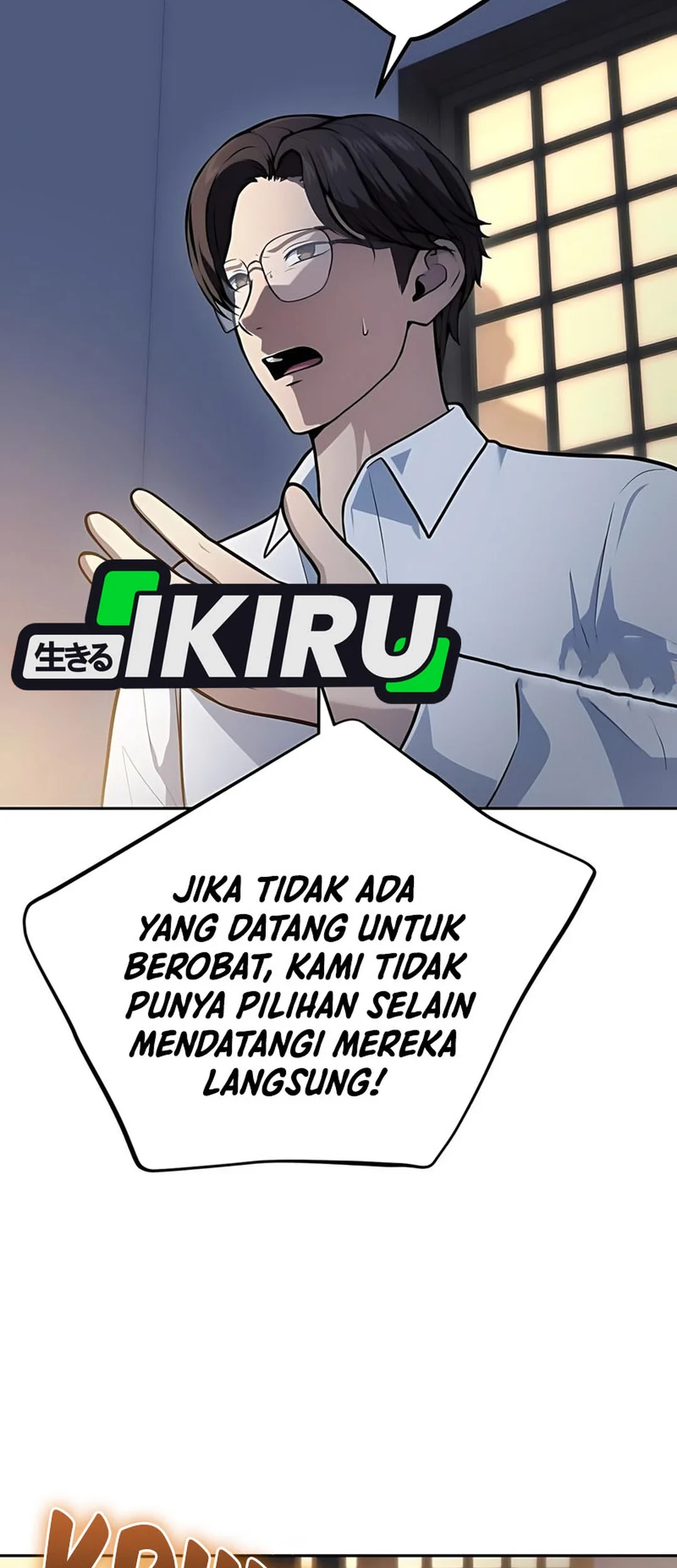Chapter 44 - halaman 4