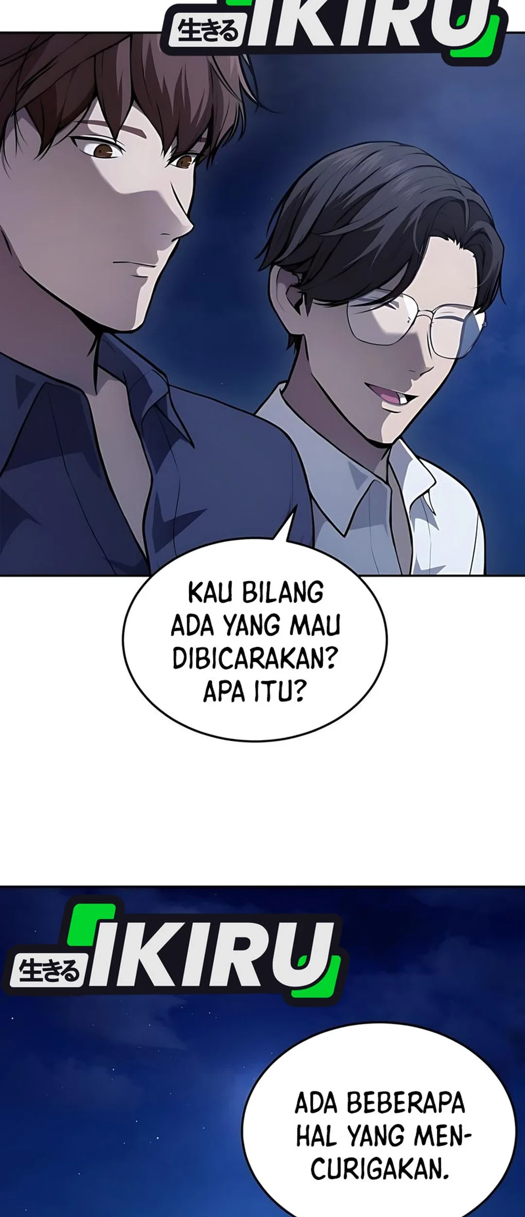 Chapter 44 - halaman 65
