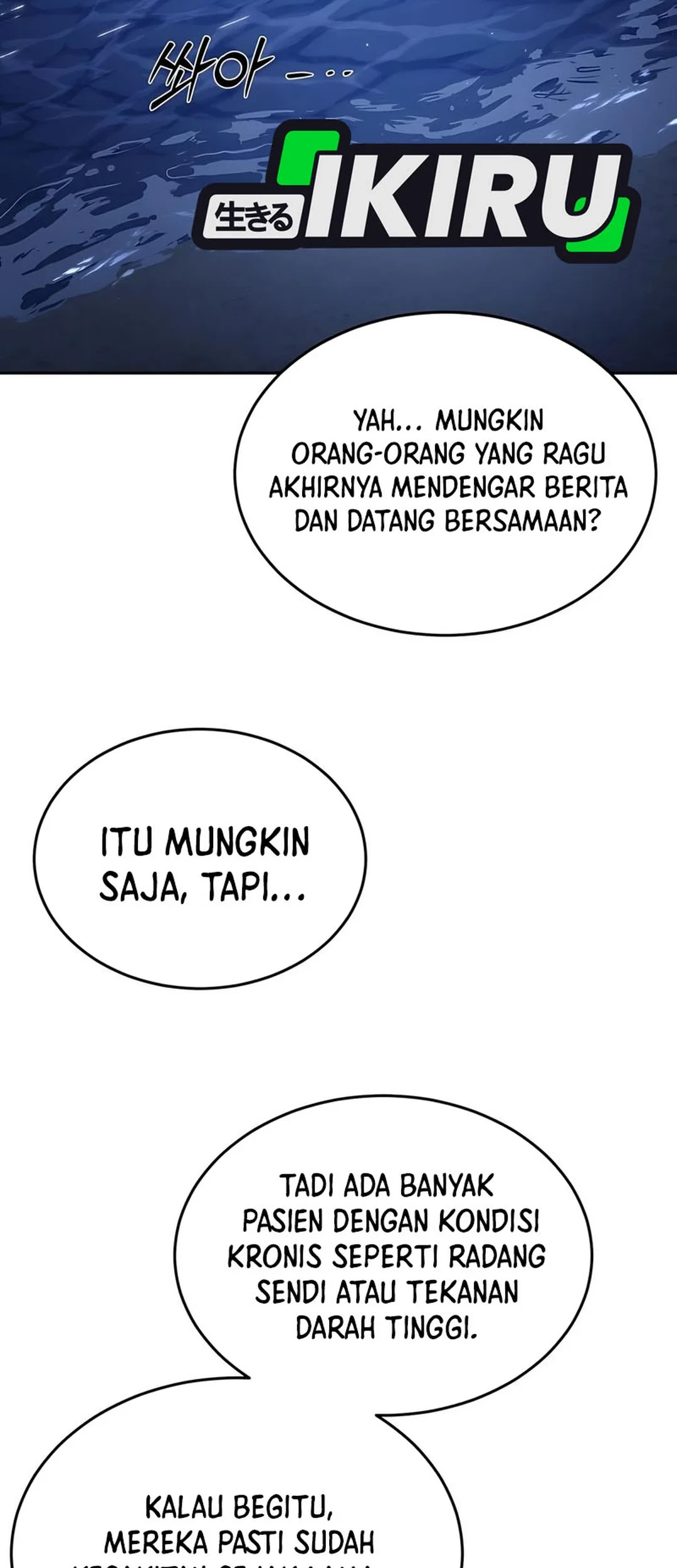 Chapter 44 - halaman 67