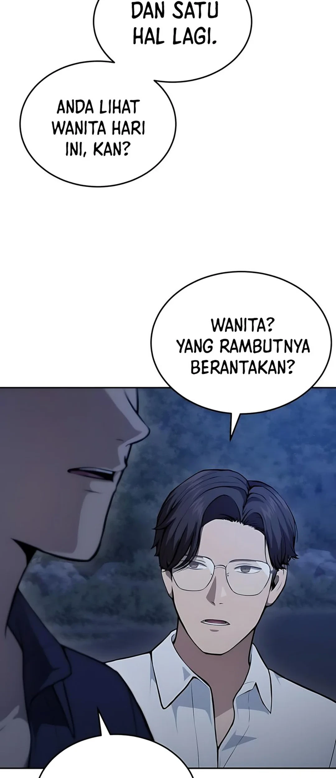 Chapter 44 - halaman 69