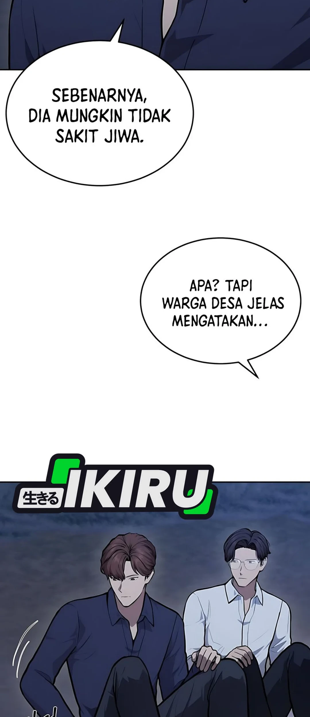 Chapter 44 - halaman 71