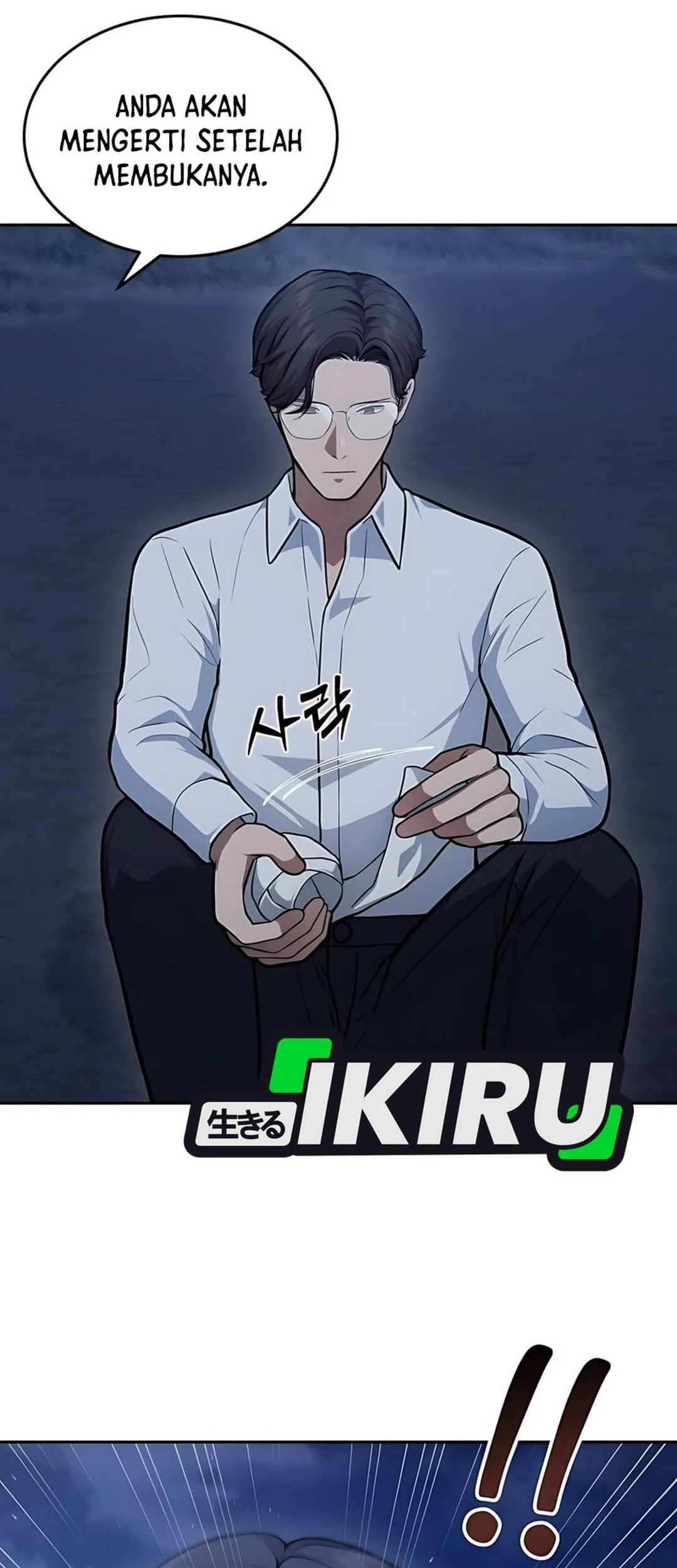 Chapter 44 - halaman 73