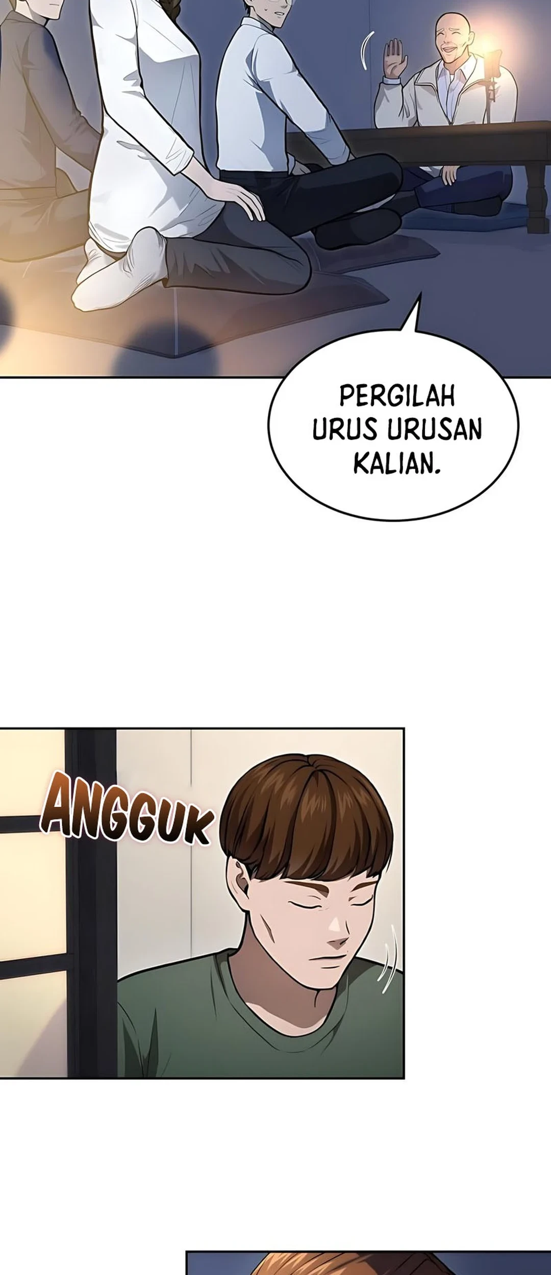 Chapter 44 - halaman 7