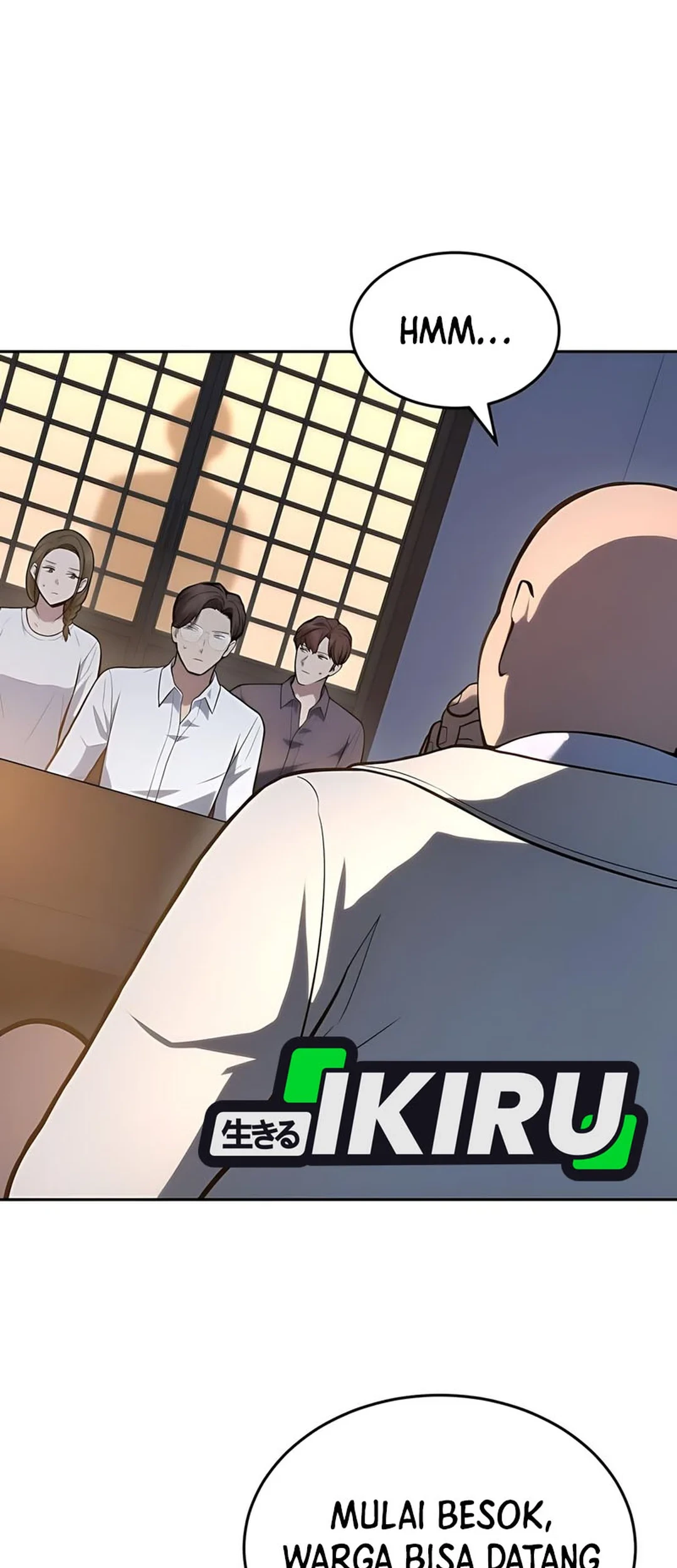 Chapter 44 - halaman 9