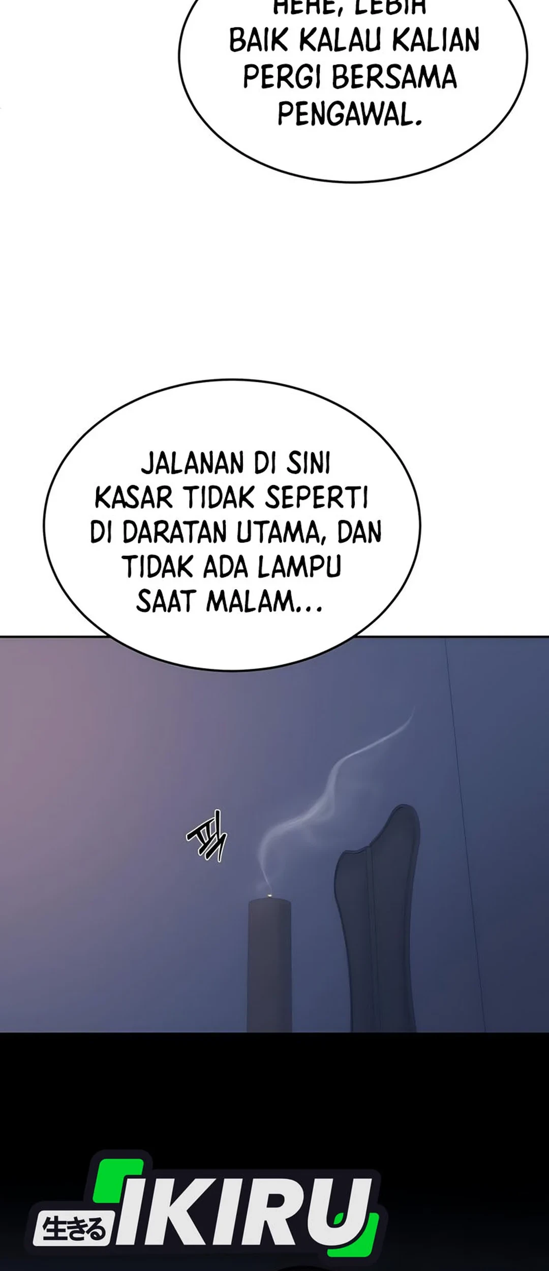 Chapter 44 - halaman 13