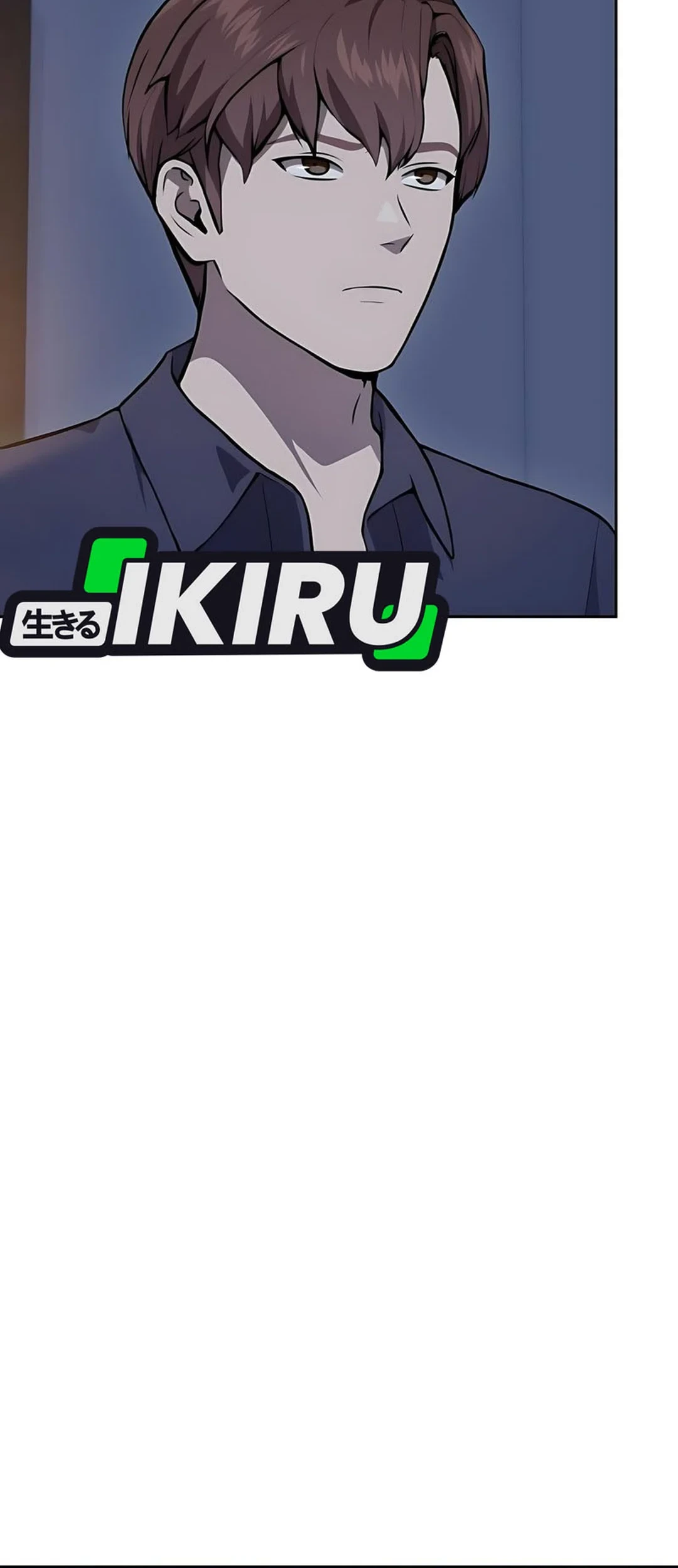 Chapter 44 - halaman 15