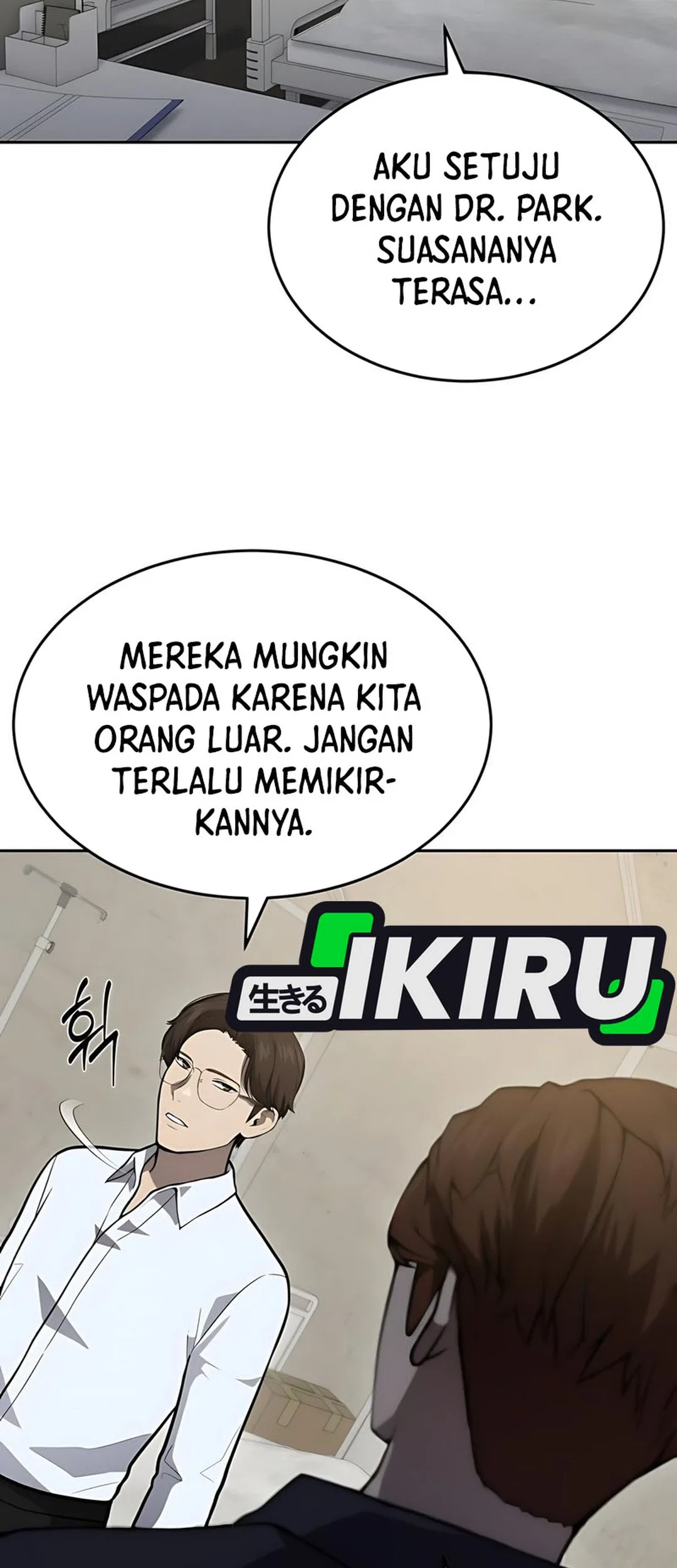 Chapter 44 - halaman 17