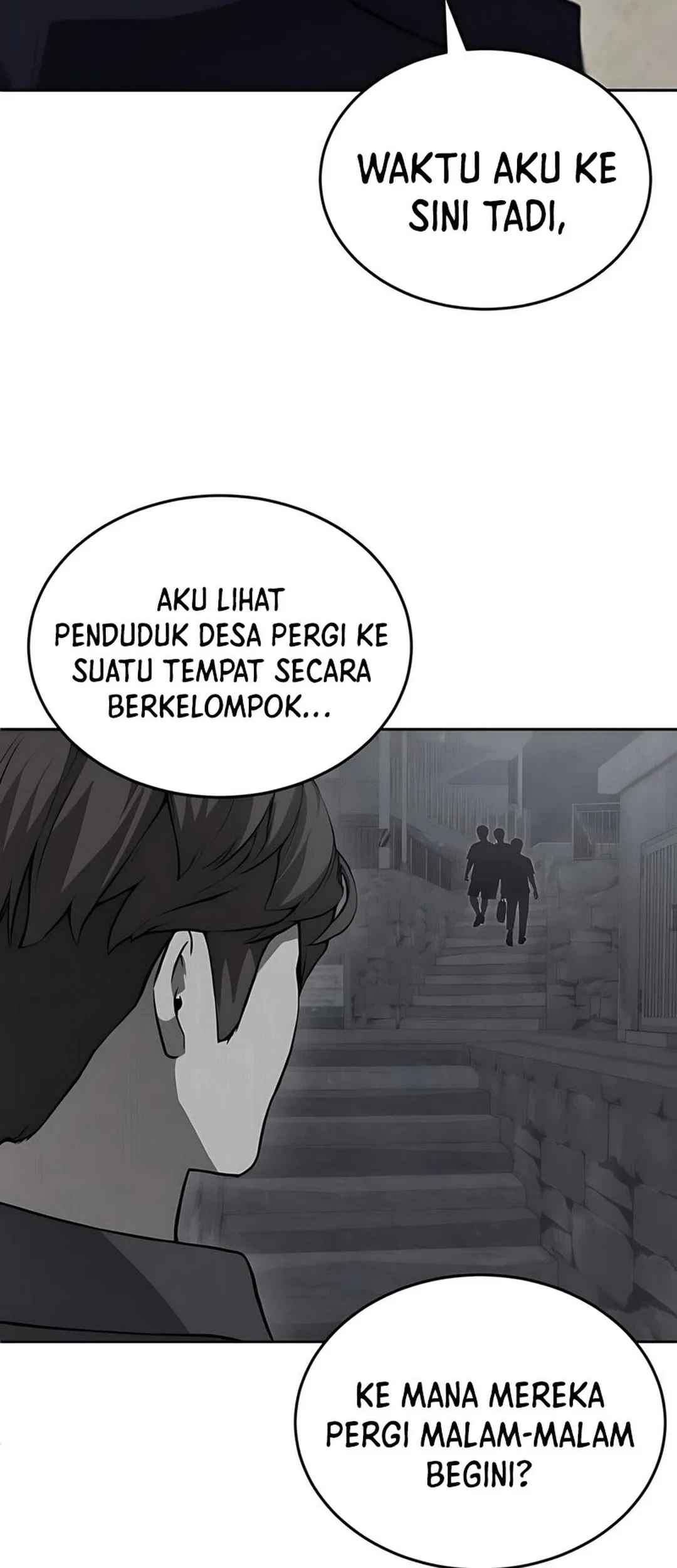 Chapter 44 - halaman 18