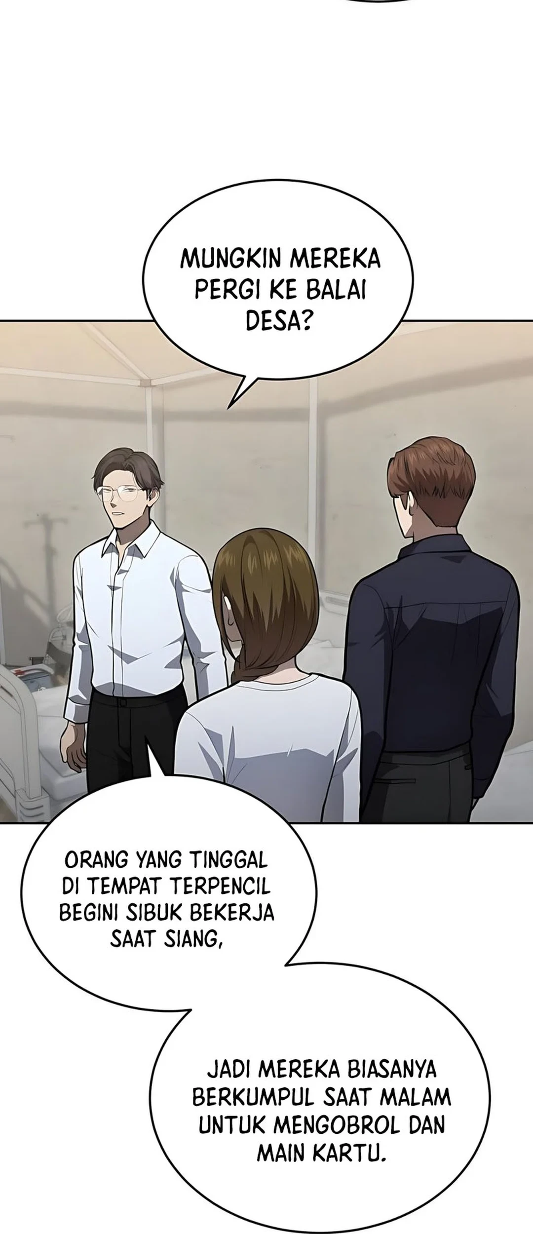 Chapter 44 - halaman 19