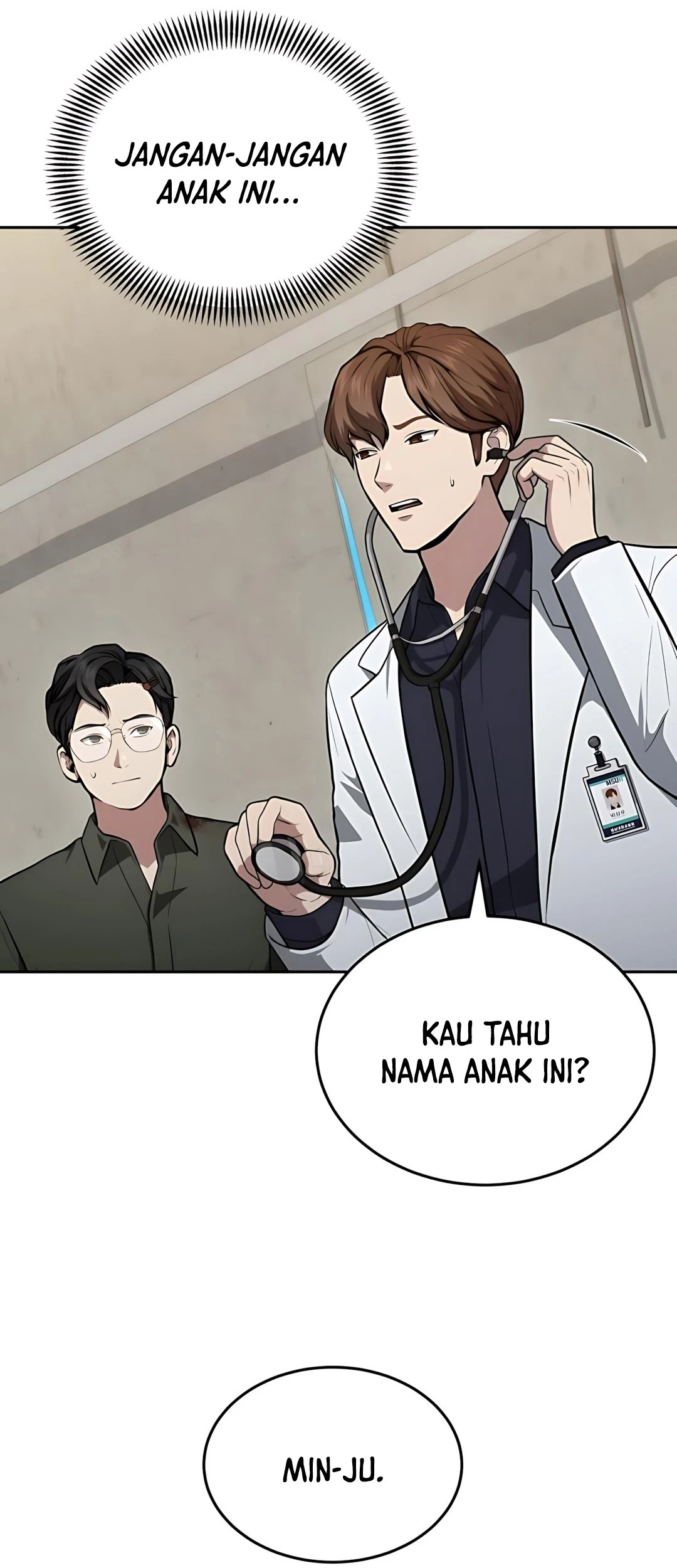 Chapter 45 - halaman 22