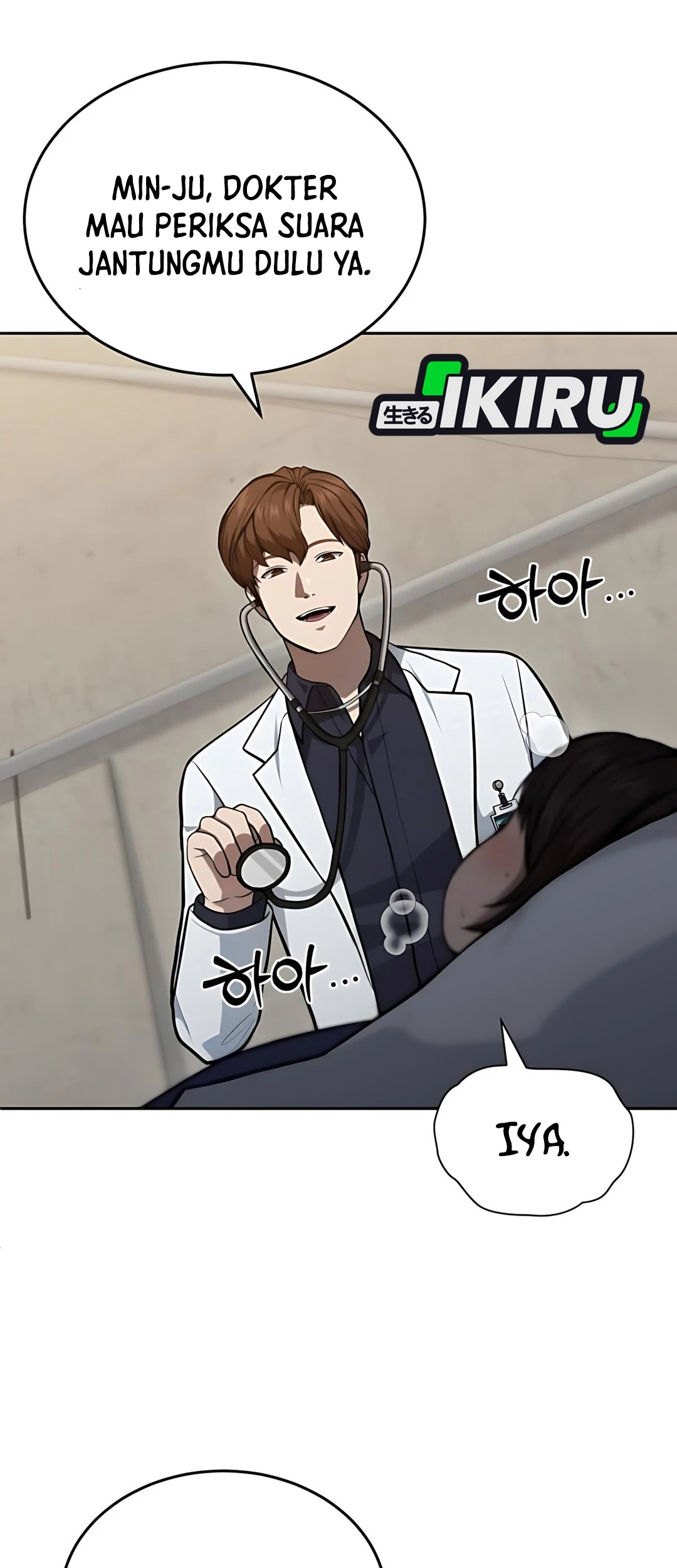 Chapter 45 - halaman 24