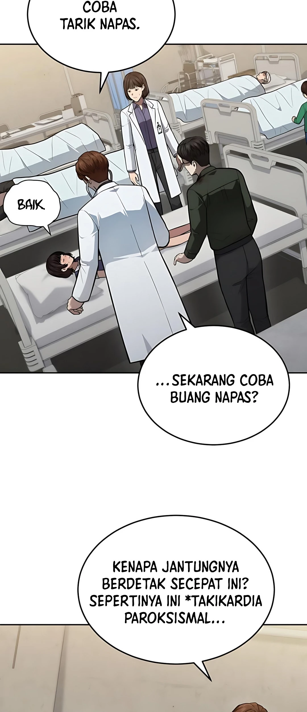 Chapter 45 - halaman 25