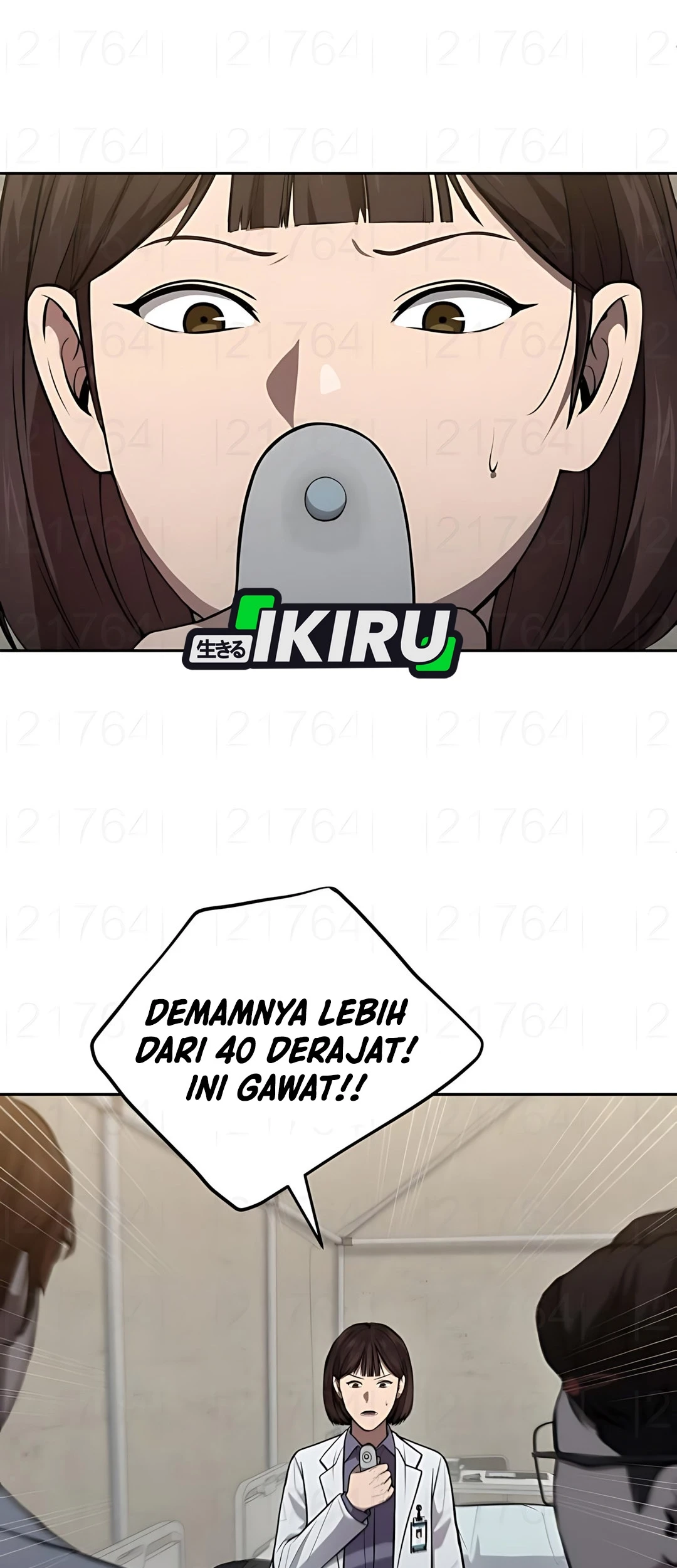 Chapter 45 - halaman 29