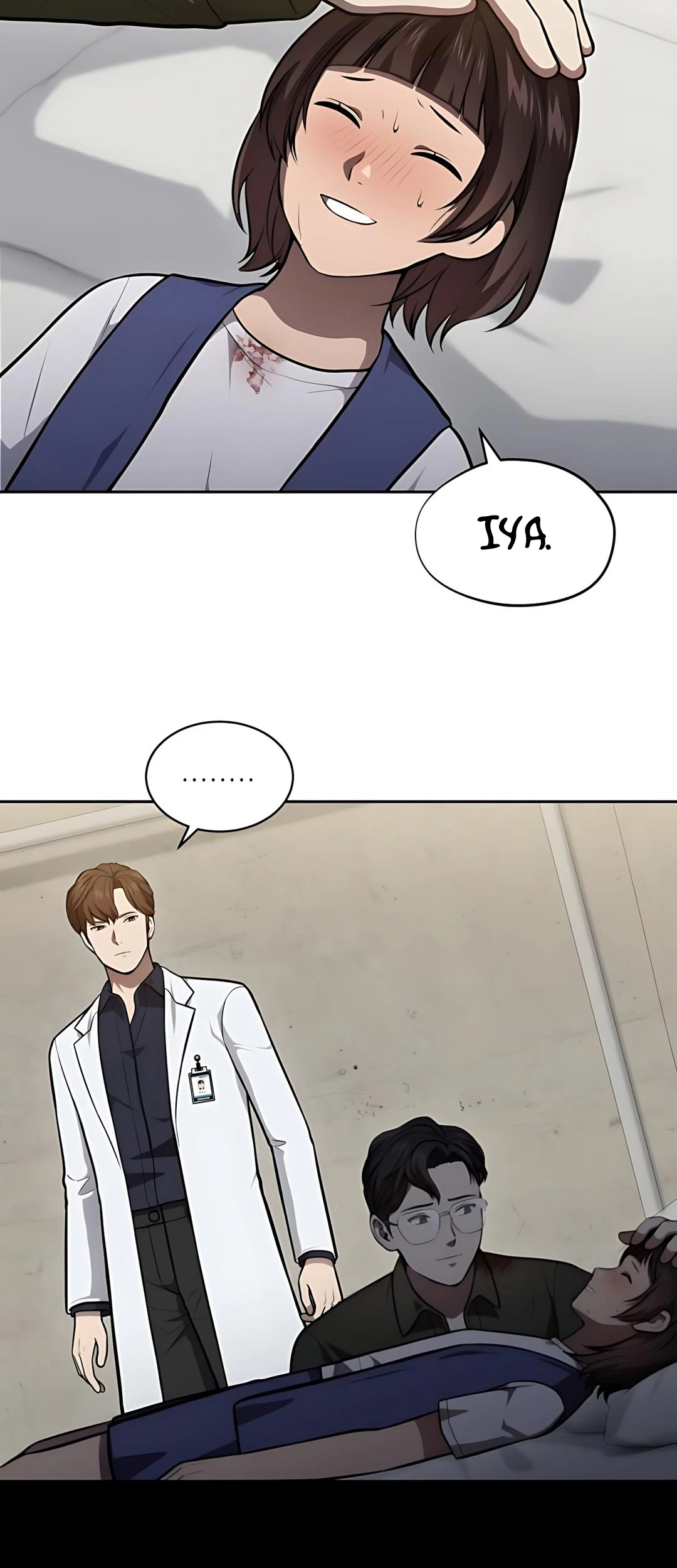 Chapter 45 - halaman 43