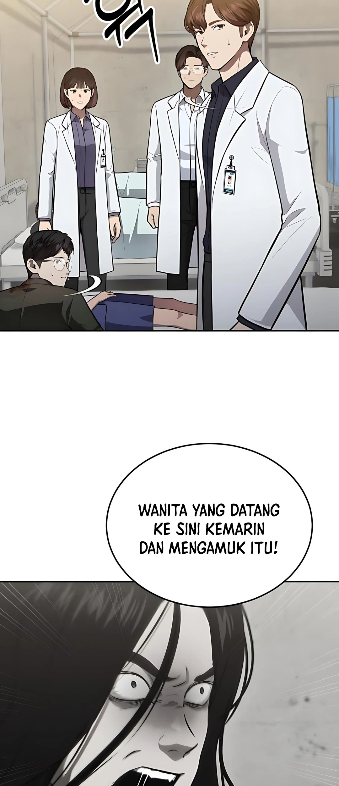 Chapter 45 - halaman 47