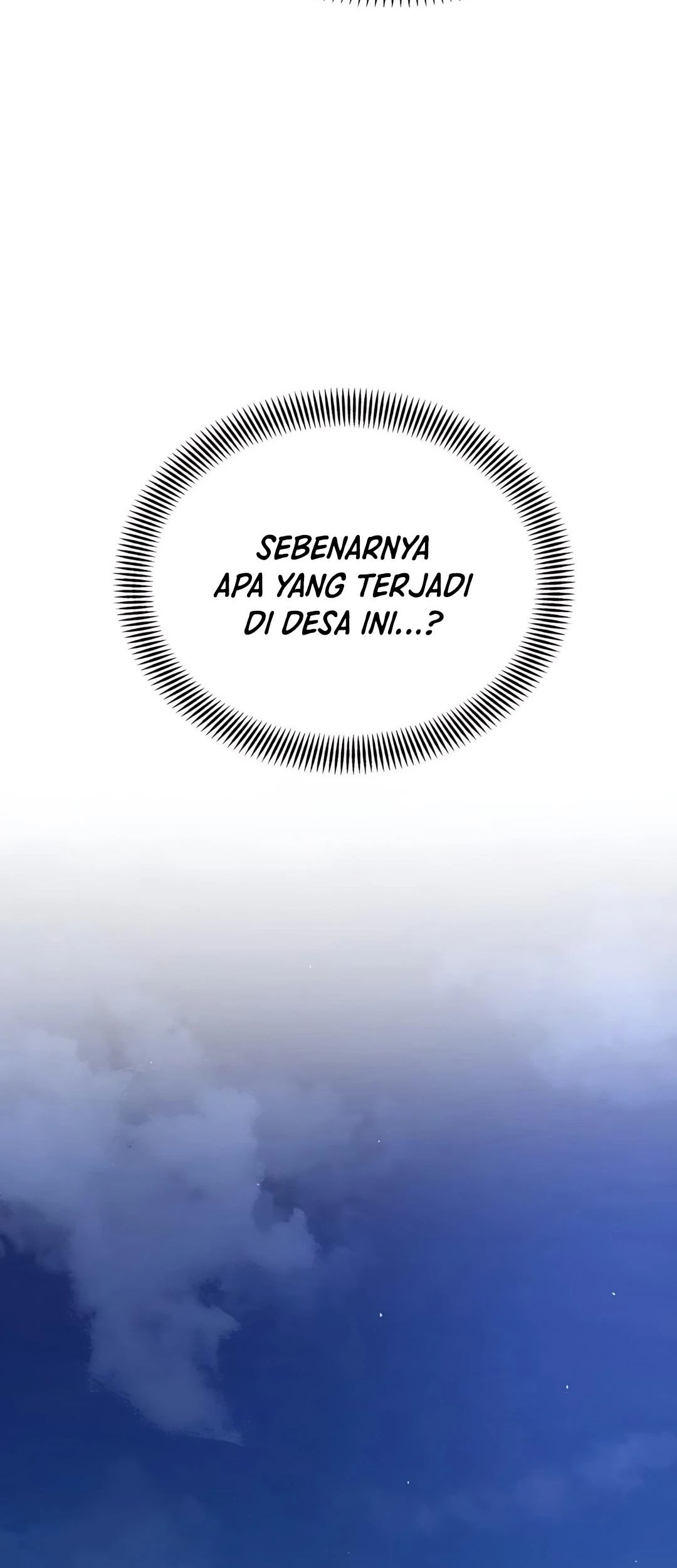 Chapter 45 - halaman 53