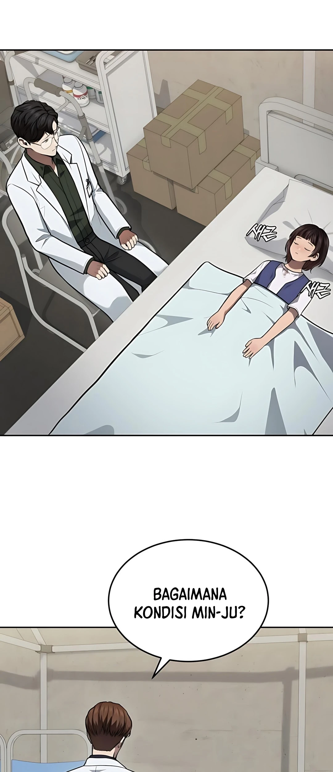 Chapter 45 - halaman 55