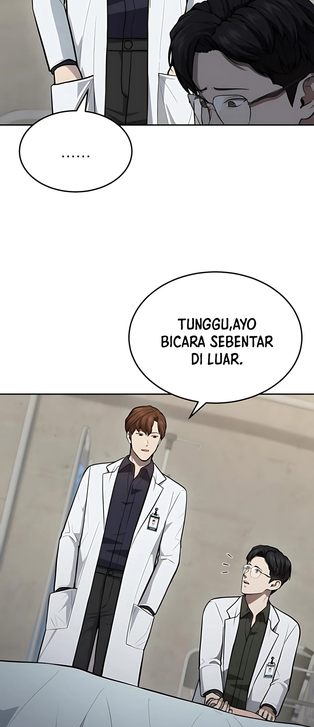 Chapter 45 - halaman 59