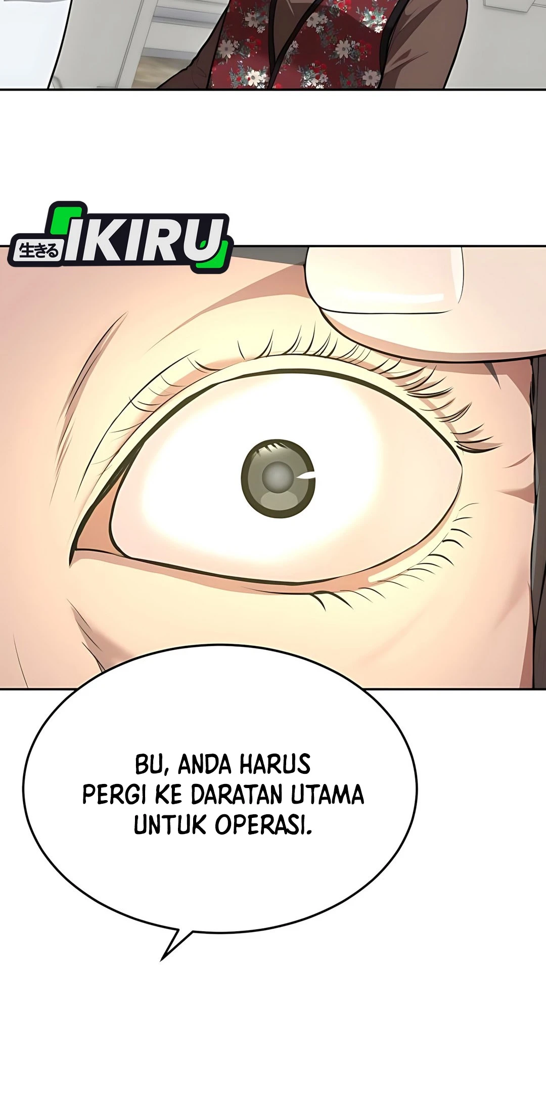 Chapter 45 - halaman 5