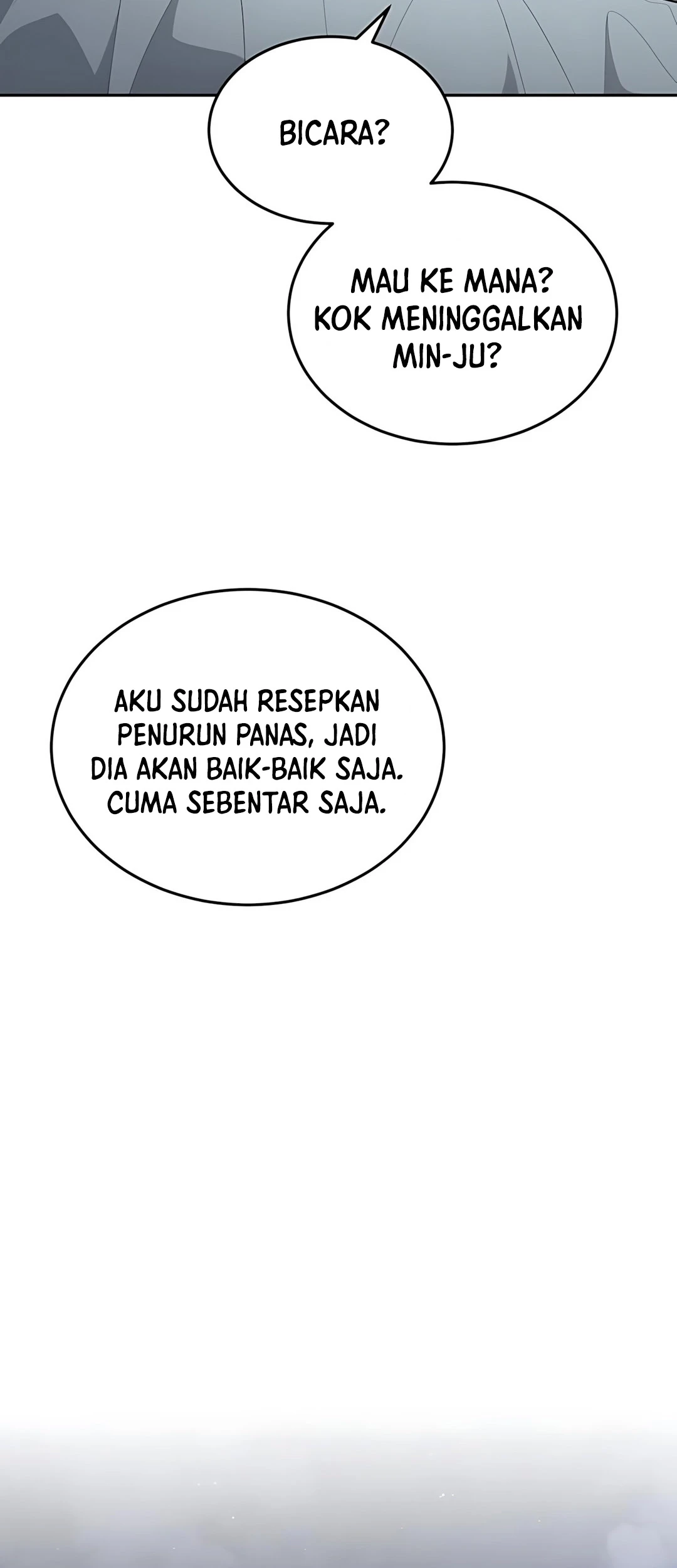 Chapter 45 - halaman 60