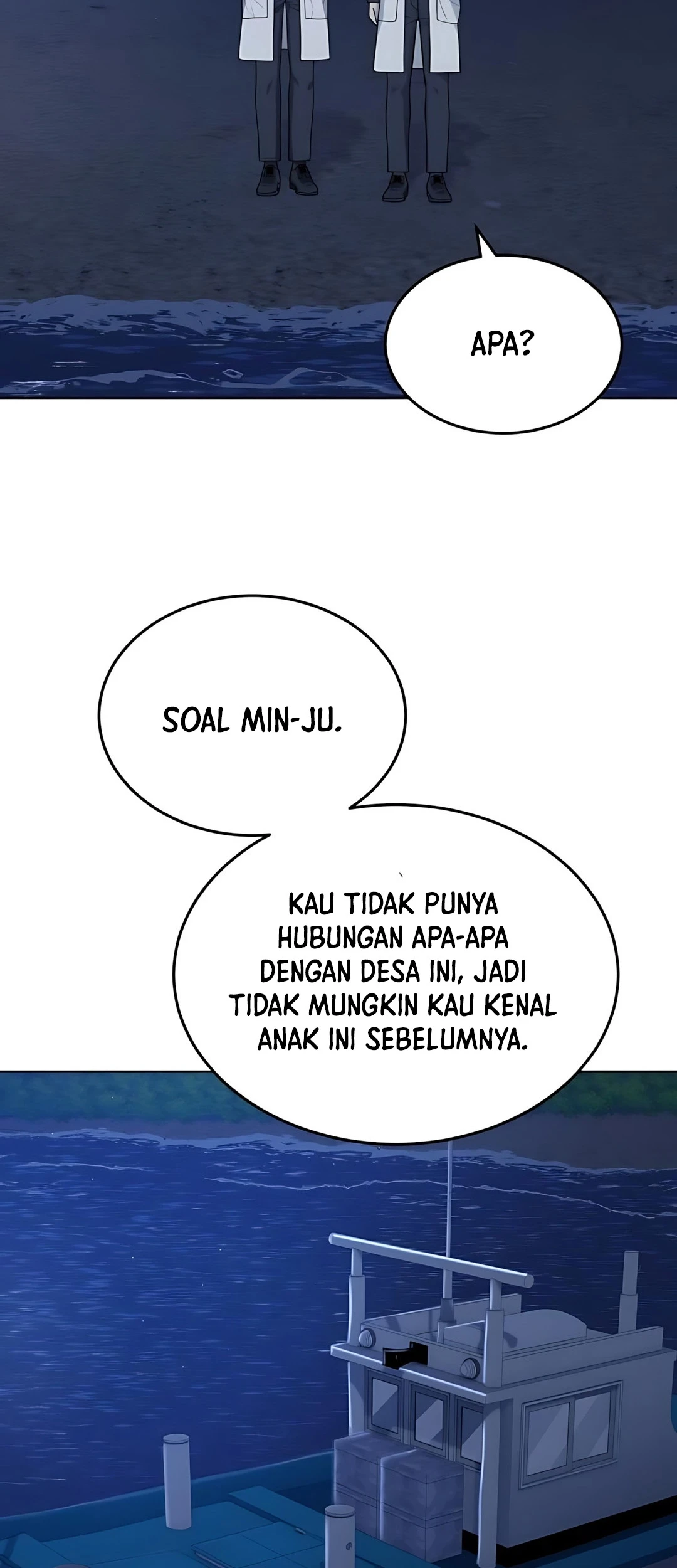 Chapter 45 - halaman 63