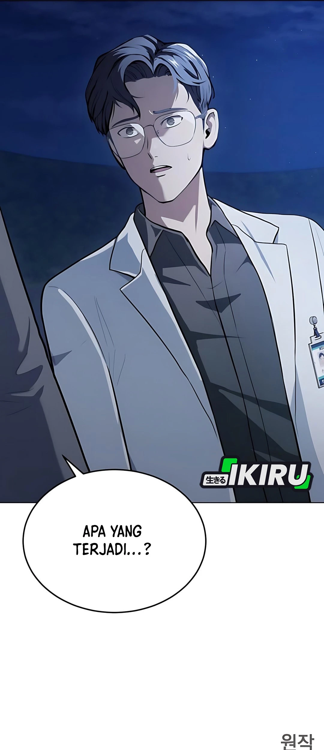 Chapter 45 - halaman 66
