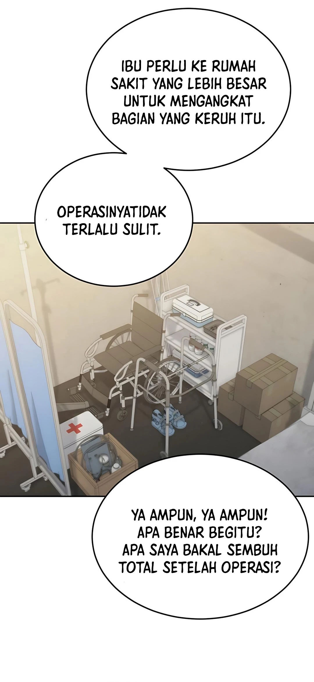 Chapter 45 - halaman 7