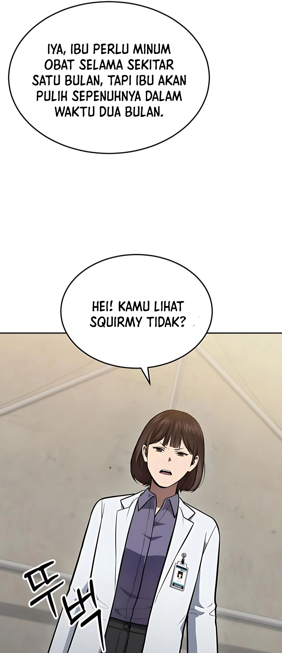 Chapter 45 - halaman 8